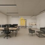 chatgpt image 15. svi 2025. 16 26 29 hjuE5fc9 1536x1024 1