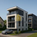 chatgpt image 16. lip 2025. 12 07 16 K5XT4bed 1536x1024 1