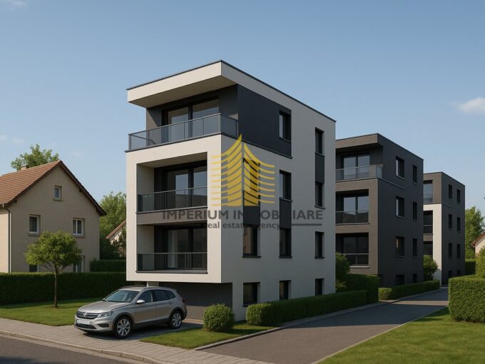 chatgpt image 16. lip 2025. 12 07 16 K5XT4bed 1536x1024 1