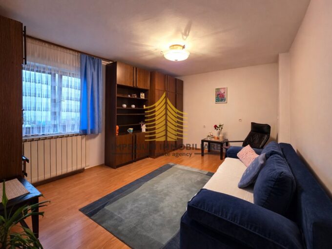 chatgpt image feb 19 2026 03 21 45 pm Cvi2SScu 1536x1024 1