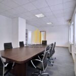 clean10 57PbFV1O 1536x1024 1