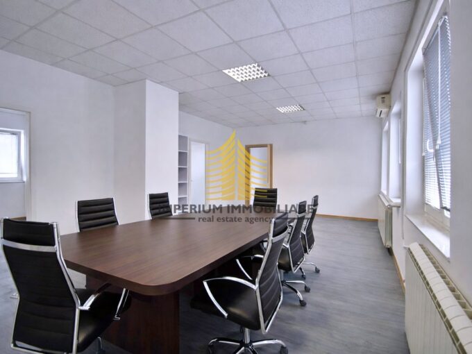 clean10 57PbFV1O 1536x1024 1