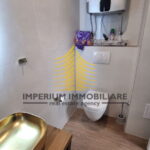 d124b2b7 03e9 4315 9c93 bfa38aadca68 1BPPQ9RM 900x1600 portrait