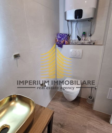 d124b2b7 03e9 4315 9c93 bfa38aadca68 1BPPQ9RM 900x1600 portrait