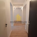 dca2de8f 98b7 4359 8c9b 4dd71d35ba58 rfbM8IfB 1000x666 1