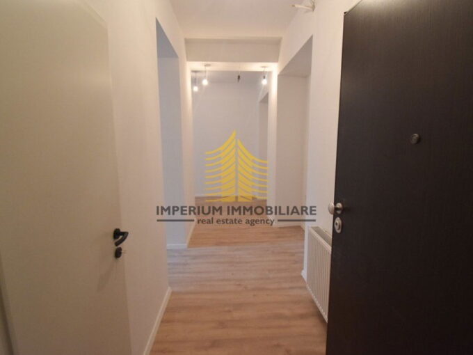 dca2de8f 98b7 4359 8c9b 4dd71d35ba58 rfbM8IfB 1000x666 1