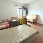 df44fbe4 805d 4e03 ac80 97c30c247b68 dZfaN057 2048x1536 1