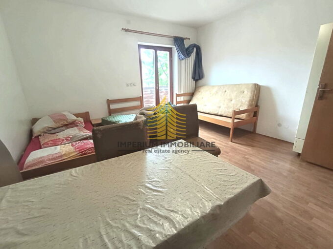 df44fbe4 805d 4e03 ac80 97c30c247b68 dZfaN057 2048x1536 1