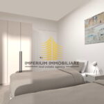 dj.soba 1 v2 MK2SfDMx 3840x2160 1