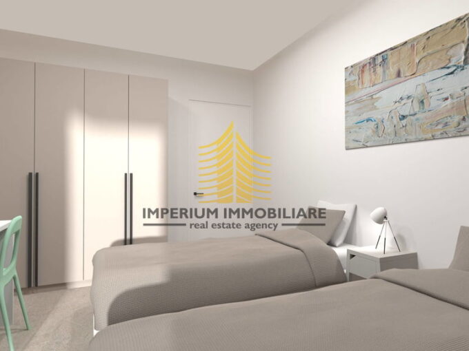 dj.soba 1 v2 MK2SfDMx 3840x2160 1