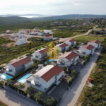 dji fly 20250522 173312 923 1747928215067 photo optimized 7tCaAWBn 4000x3000 1