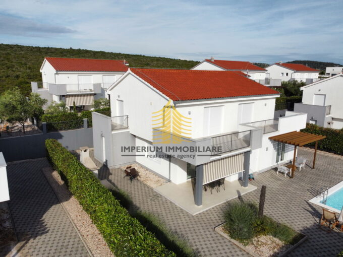 dji fly 20250522 173648 946 1747928538420 photo optimized DjXuveoq 4000x3000 1