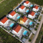 dji fly 20250522 174240 978 1747929556188 photo optimized qXQLao75 3069x2431 1