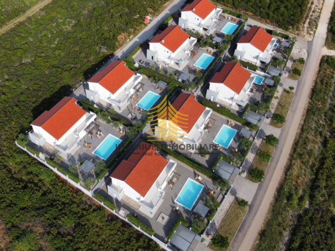 dji fly 20250522 174240 978 1747929556188 photo optimized qXQLao75 3069x2431 1