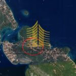 drelac LcRYNu1u 1847x705 1