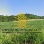 drvarsko selo 8QRfIMnm 1599x528 1