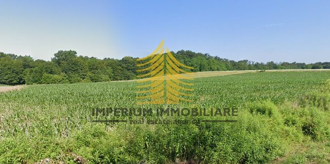 drvarsko selo 8QRfIMnm 1599x528 1