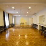 dsc 0003 H4FqXrEn 1000x667 1