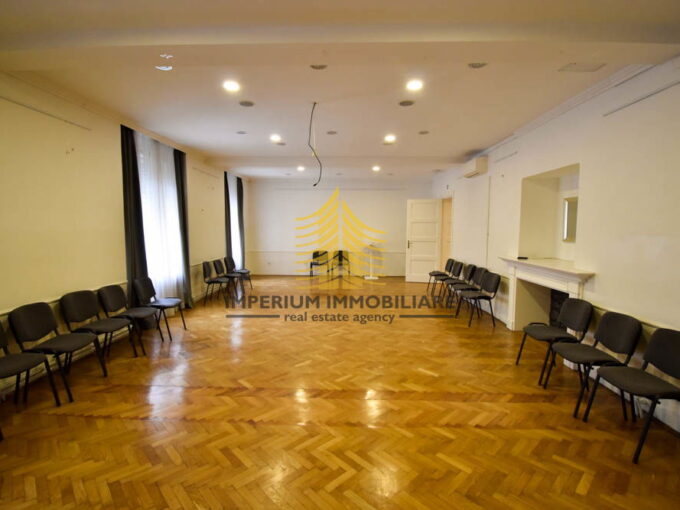 dsc 0003 H4FqXrEn 1000x667 1