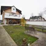 dsc 0004 8G7M2NdN 6000x4000 1