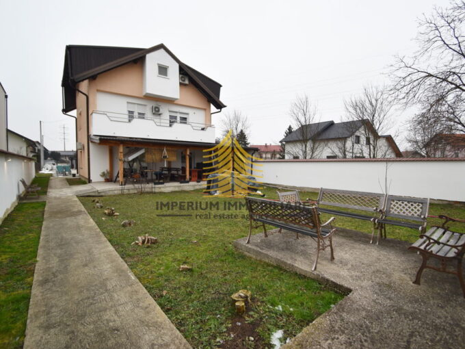 dsc 0004 8G7M2NdN 6000x4000 1