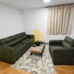 dsc 0007 IQPmtc6A 5745x3830 1