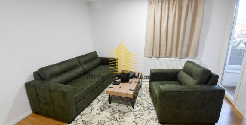 dsc 0007 IQPmtc6A 5745x3830 1