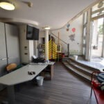 dsc 0010 I9xFCHb6 1000x667 1