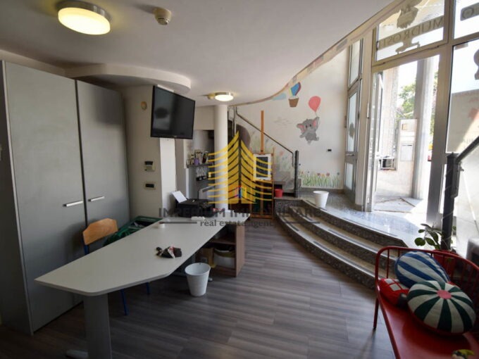 dsc 0010 I9xFCHb6 1000x667 1