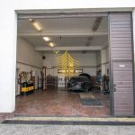 dsc 0017 cTeU4HWa 5934x3956 1