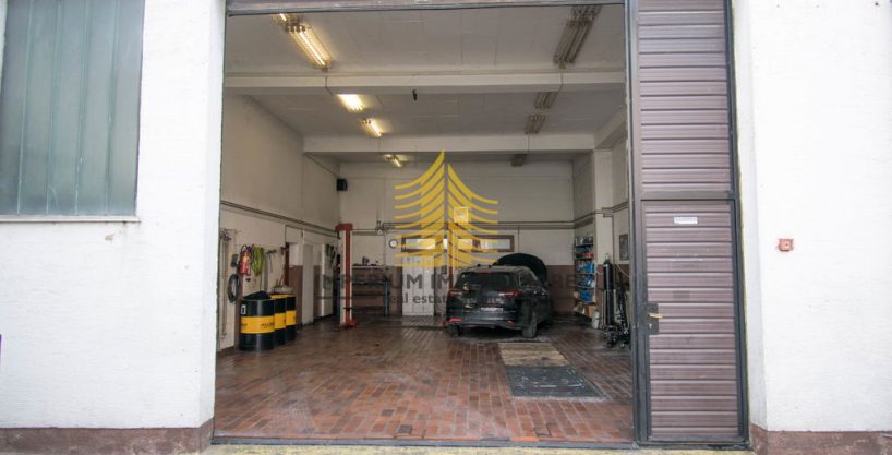 dsc 0017 cTeU4HWa 5934x3956 1