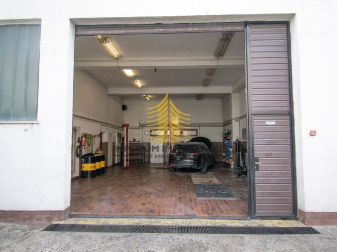 dsc 0017cteu4hwa 5934x3956 67bf24ac89d2f