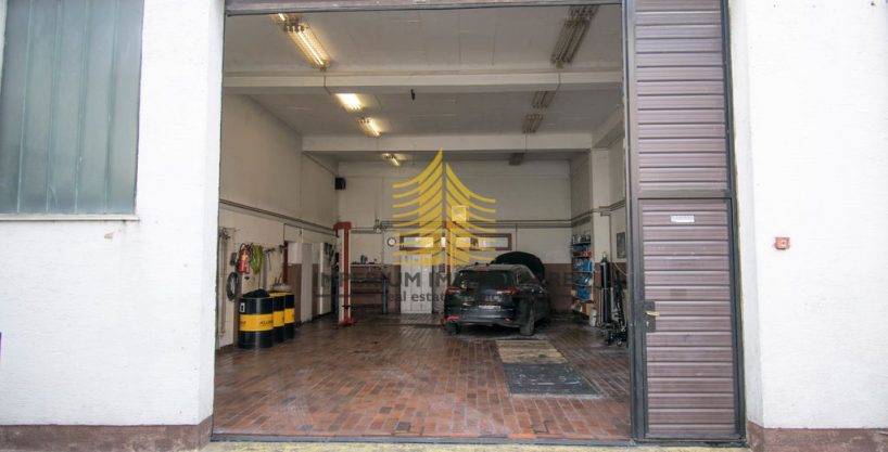 dsc 0017cteu4hwa 5934x3956 67bf24ac89d2f