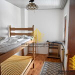 dsc 0018 Kp7HJlLQ 5716x3811 1