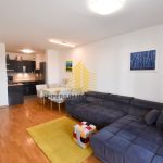 dsc 0020 kODnuEse 1000x667 1