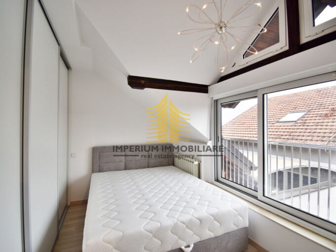 dsc 0024 zJrRkhPB 6000x4000 1