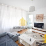 dsc 0029 ngLgr1KL 5785x3857 1