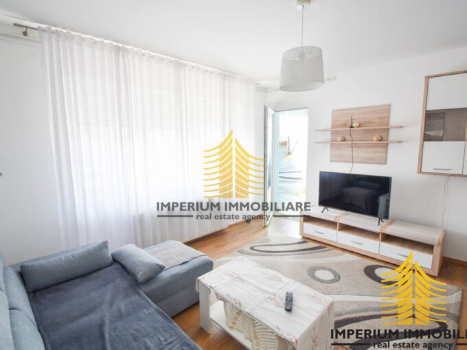 dsc 0029 ngLgr1KL 5785x3857 1