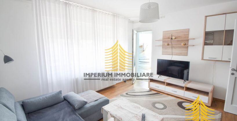 dsc 0029 ngLgr1KL 5785x3857 1