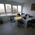 dsc 0029eew0mfiq 5960x397367bc70c9bad30 67bc70cd23fbf