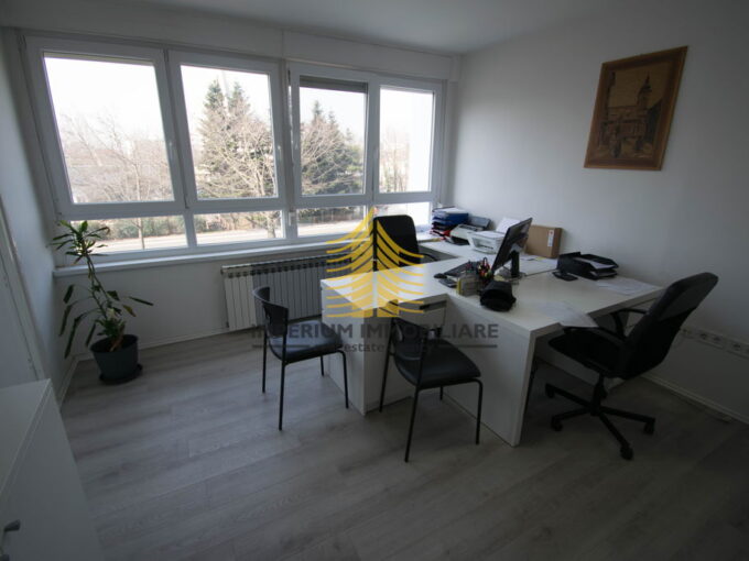 dsc 0029eew0mfiq 5960x397367bc70c9bad30 67bc70cd23fbf