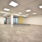 dsc 0033 hmzVjQXE 6000x4000 1