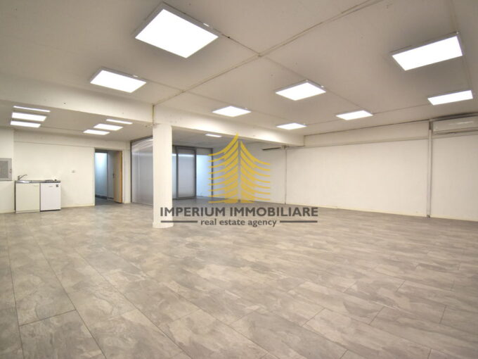 dsc 0033 hmzVjQXE 6000x4000 1