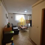 dsc 0034 VEg2h61E 6000x4000 1