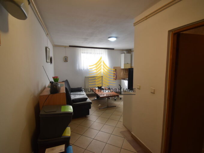 dsc 0034 VEg2h61E 6000x4000 1