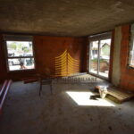 dsc 0039 X7pKhNUC 1000x667 1