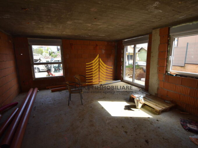 dsc 0039 X7pKhNUC 1000x667 1