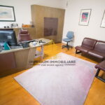 dsc 0042 FfMovt29 5635x3757 1