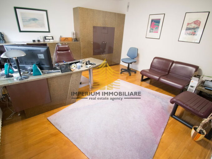 dsc 0042 FfMovt29 5635x3757 1