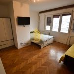 dsc 0043 skNsoGJe 1000x667 1